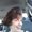 Photo of Donna S.