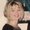 Photo of Dianna W.