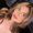 Photo of Kylie B.