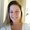 Photo of Melissa H.