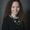 Photo of Meghan P.