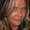 Photo of Jess S.