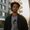 Photo of Khalif B.