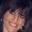 Photo of Cindy G.