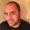 Photo of Mathew P.