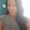 Photo of Shunta T.