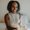 Photo of Shawna J.