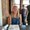 Photo of Cara M.