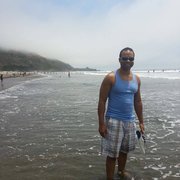 Richard Y.