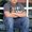 Photo of Caspar D.