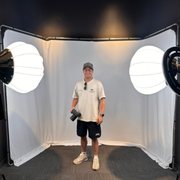 google avatar