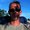 Photo of Christopher M.