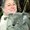 Photo of Julie H.