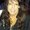 Photo of Valerie D.