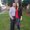 Photo of Horacio Y Adriana C.