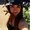 Photo of Steph S.