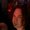 Photo of Darin K.