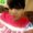 Photo of LaTonya B.