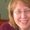 Photo of Liz T.