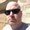 Photo of Stephan D.