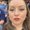 Photo of Jobana C.