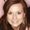 Photo of Amy M.