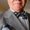 Photo of David F.