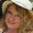 Photo of Jennifer M.