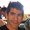 Photo of Alejandro C.