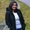 Photo of Shruti K.