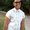 Photo of Mikey P.