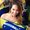 Photo of Bruna A.
