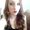 Photo of Lauralee C.