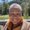 Photo of Wanda P.