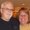 Photo of Debbie M.