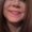Photo of Loulou S.
