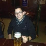 google avatar