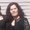 Photo of Karen B.
