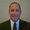 Photo of Ronald M.