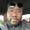 Photo of Taurrean T.