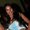 Photo of Claudia Milena H.