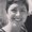 Photo of Amber S.