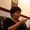 Photo of Kat S.