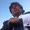 Photo of Flavio D.