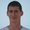 Photo of Ivan S.