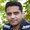 Photo of Dipesh G.