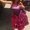 Photo of Buffi J.