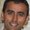 Photo of Chetan K.