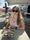 Photo of Amanda M.