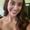 Photo of Lucia P.